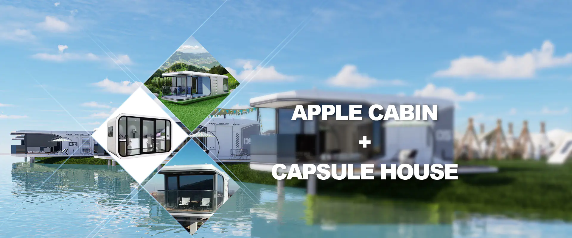 Altum qualitas Apple Cameram